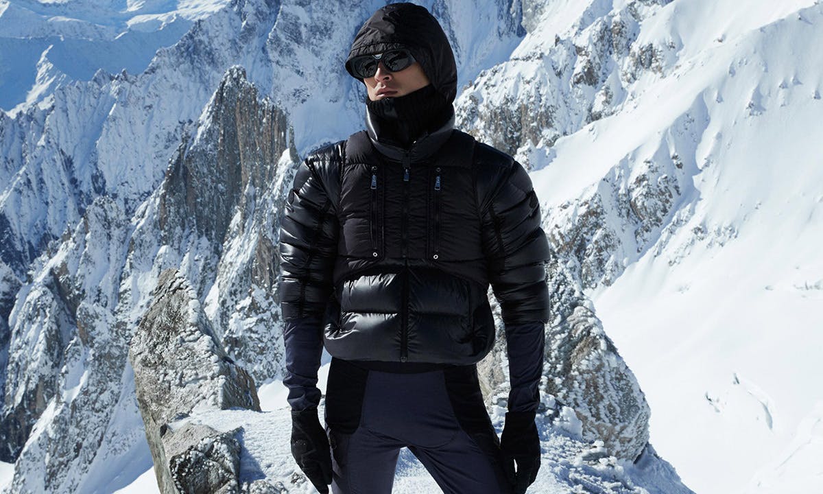 moncler alyx